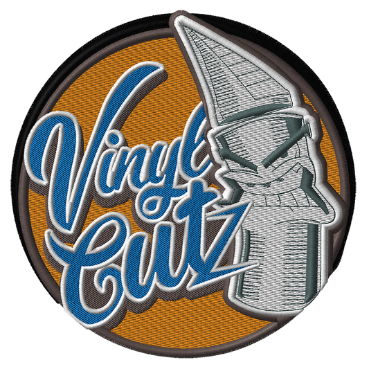 Custom Heat Transfers