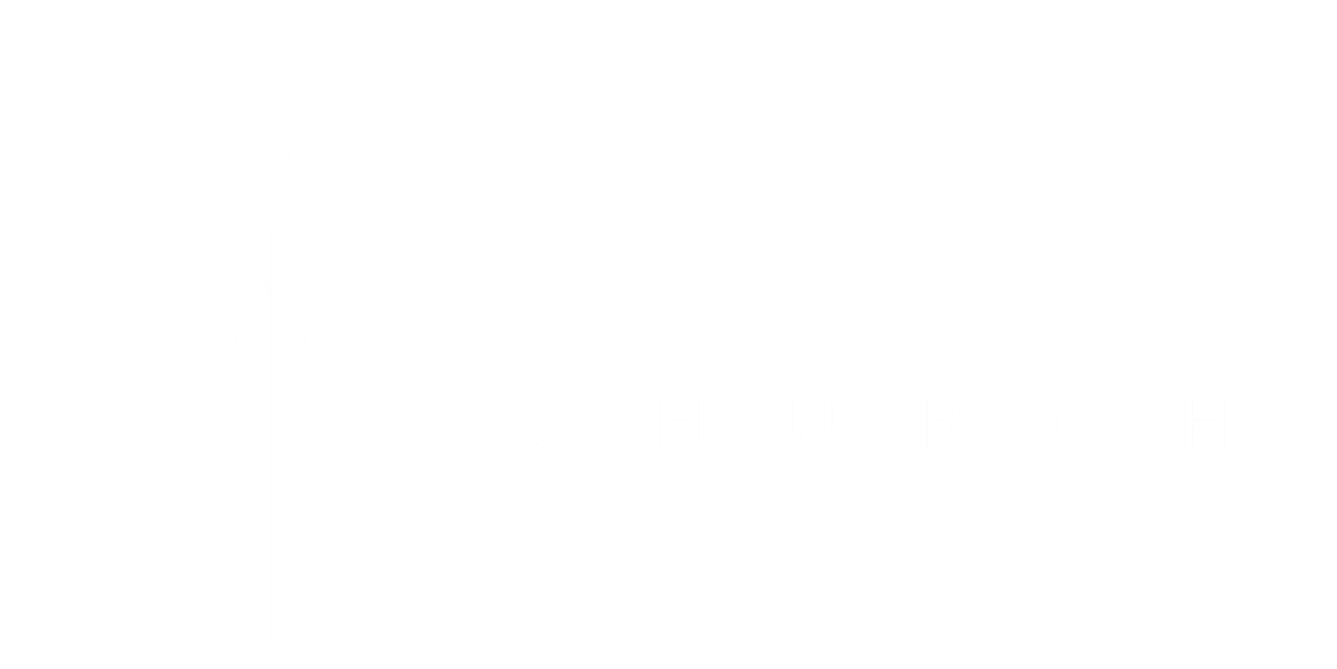 Compass Church